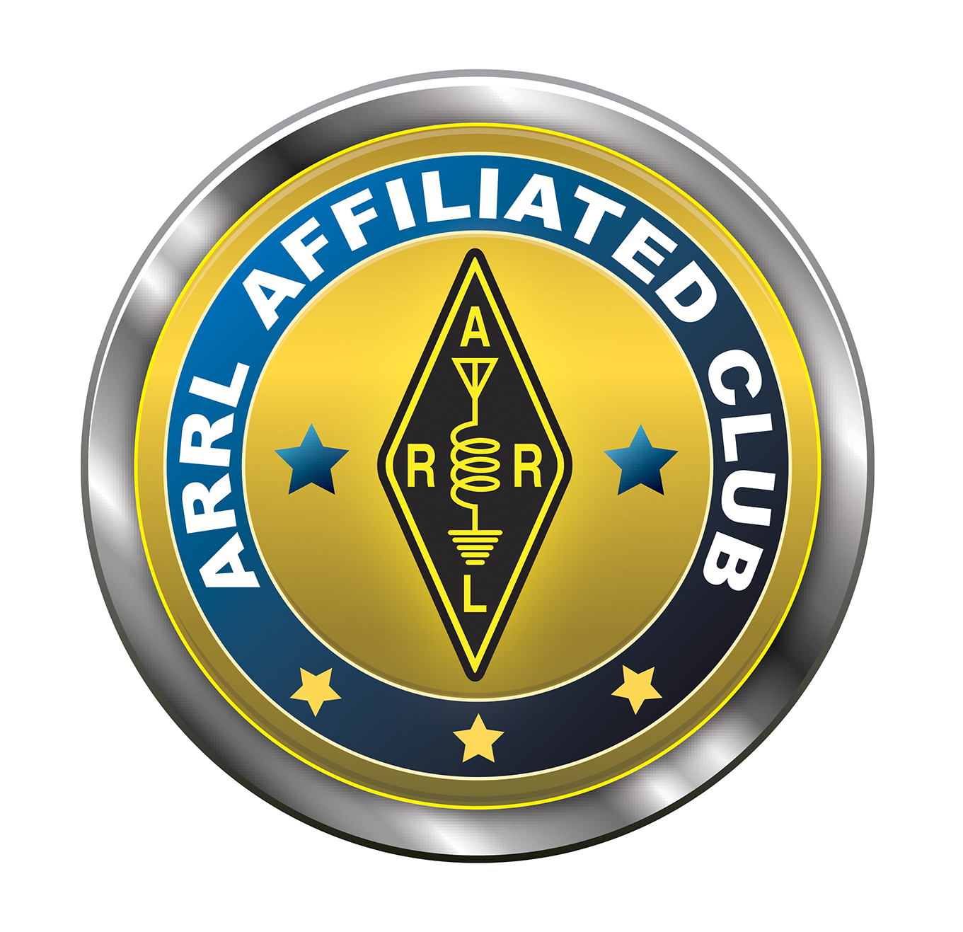 2014_Affiliated_Club_Logo_Round_JPG