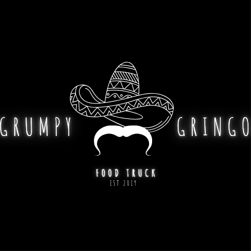 Grumpy gringo