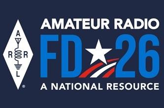 2026_ARRL_Field_Day_333_x_220