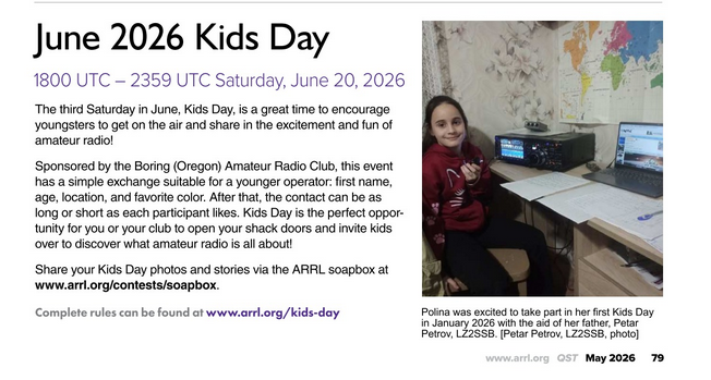 Screenshot 2026-04-24 at 15-22-16 QST