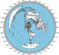 azimuthal_map